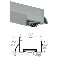 Cal-Royal-DSR-410A