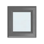 SVL Vision Lite Kit Pack with 1/4" Clear Tempered Glass