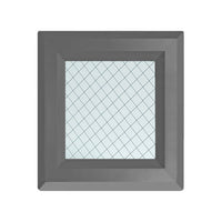Cal-Royal-SVL-WIRE-PR