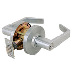 XP00 Entrance/Office Lever Lock
