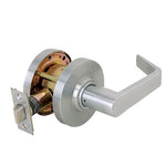 XP50 Exit Lever Lock