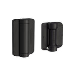 CARACAL-SD-K Hydraulic 180 Degree Gate Closer and Hinge