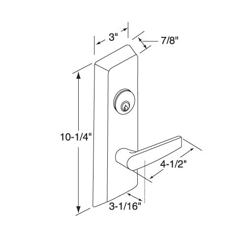 Corbin-Russwin-A9-Lever.jpg?v=
