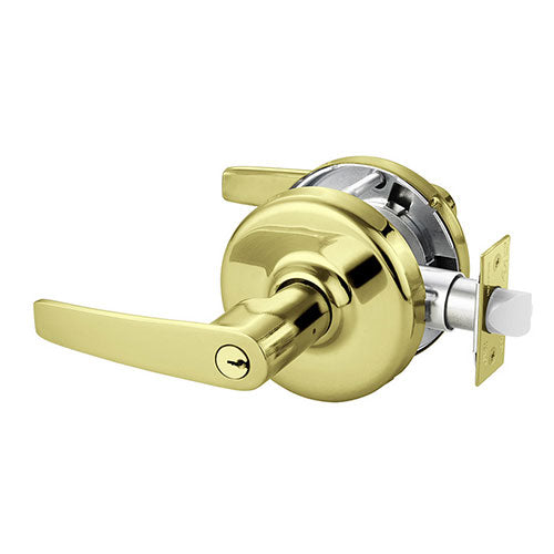 Corbin-Russwin-CL3800-AZD-