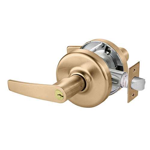 Corbin-Russwin-CL3800-AZD-612.