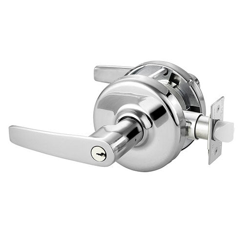 Corbin-Russwin-CL3800-AZD-625.