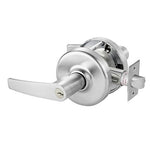CL3855 AZD Classroom Lever Lockset