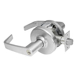 CL3855 NZD Classroom Lever Lockset