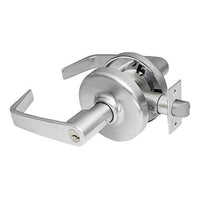 CL3861 NZD Entry/Office Lever Lockset