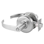 CL3820 PZD Privacy Lever Lock