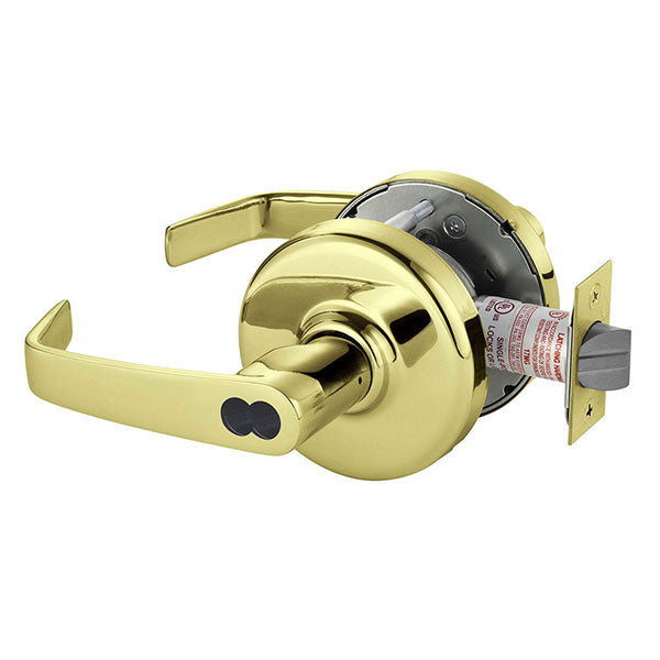 Corbin-Russwin-CLX3300-Series-