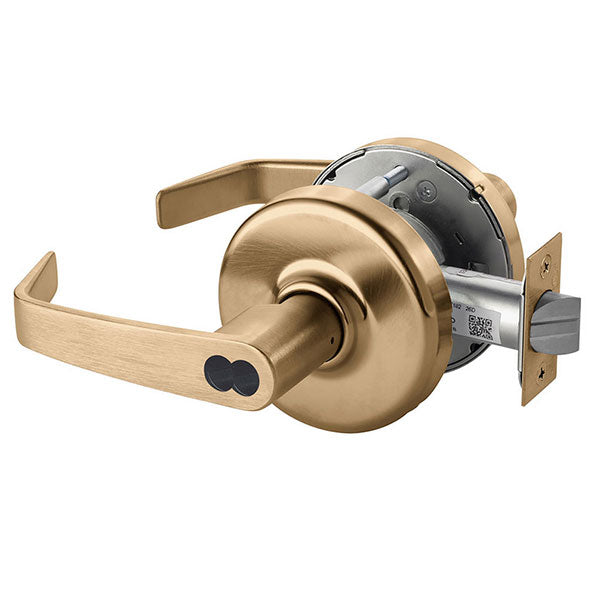 Corbin-Russwin-CLX3300-Series-