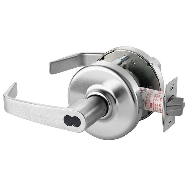 Corbin Russwin CLX3351 NZD CL6 Heavy Duty Entrance/Office Lock