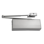 DC8210 Door Closer