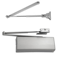 Corbin-Russwin-DC8210-A1-689-Door-Closer