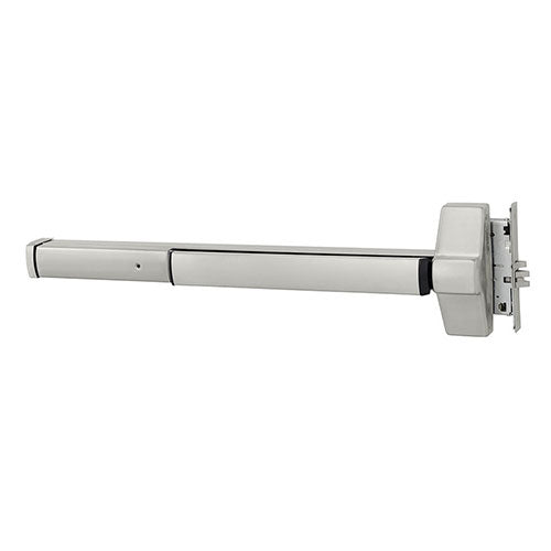 Corbin Russwin ED5600 Heavy-Duty Mortise Exit Device