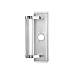 P957ET Nightlatch Pull Trim for ED5000 Exit Device