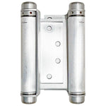 DAB645 6.0″ x 4.5″ Double Acting Spring Hinge