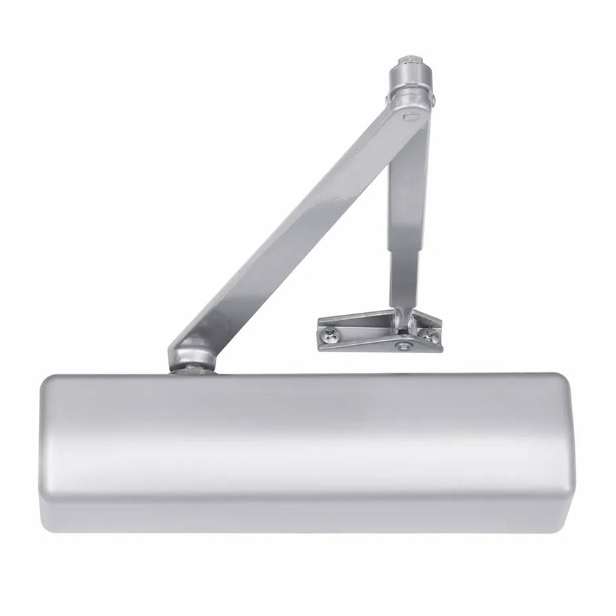 Corbin Russwin DC6210 M54 Grade-1 Door Closer