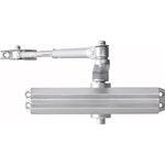 DCN314 Door Closer