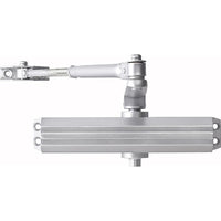 DCN325 Door Closer