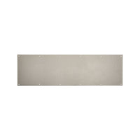 DD09-301034SS