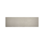 DD09-301034 10" x 34" Kick Plate
