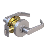 DEX_C1000PASS_R_626_INT-ASM