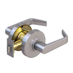 C1000-PASS Heavy Duty Passage Lever