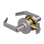 C2000-PRIV Privacy Cylindrical Lever Lock