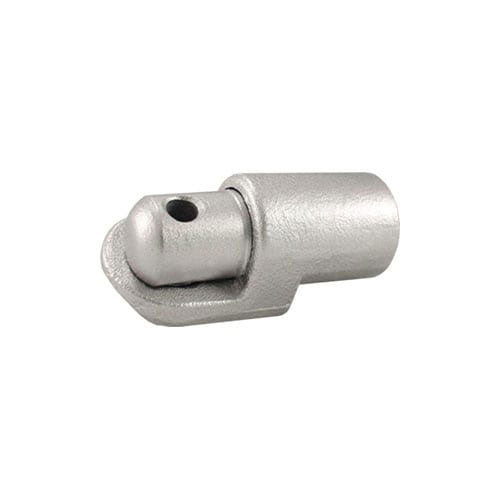 Spring Stop Device Design Hardware SS Spring Stop for 116/316/416 HD Closer Arms