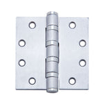 DHBB168 4.5" x 4.5" Heavy Weight Ball Bearing Hinge