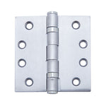 DHBB179 5" x 4.5" Standard Weight Ball Bearing Hinge
