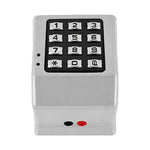 DK3000 Trilogy Electronic Digital Access Keypad