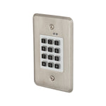 DKP-165 Indoor Digital Keypad