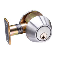 DL-DB751-US26D