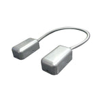 DL20 Power Transfer Door Loop