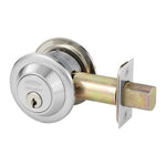 DL3013 Single Cylinder Deadbolt