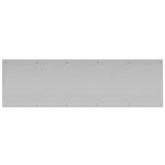 KPN Series Kick Plate