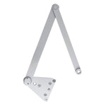 MOD SPA Heavy-Duty Super Parallel Door Closer Arm