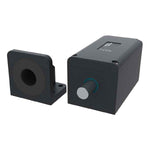 YG80 Electronic Door Lock