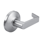 C101 Single Dummy Lever
