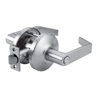 DOR_C100_button_LR-C_626