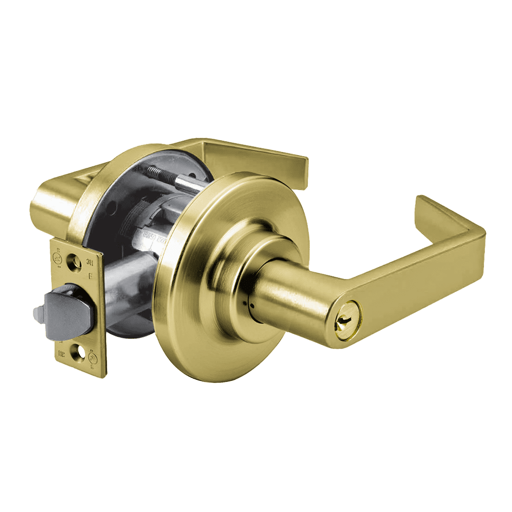 DOR_C100_cyl_LR-E_606.png?v=