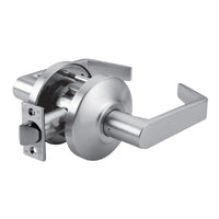 DOR_C100_passage_LR-C_626