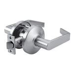 C110 Passage/Closet Cylindrical Lever Set
