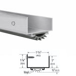 DS-404 Door Bottom Shoe