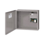 634RF 4 Amp Power Supply, 12/24 VDC Field Selectable