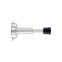 DSH-240-US32D