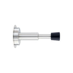 DSH-240 Hydraulic Wall Door Stop